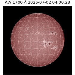 saia - 2026-07-02T04:00:28.736000