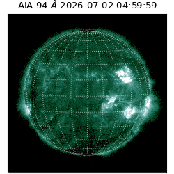 saia - 2026-07-02T04:59:59.122000