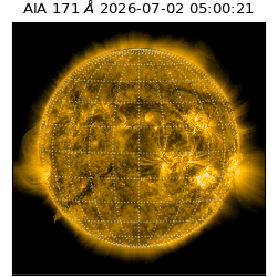 saia - 2026-07-02T05:00:21.348000