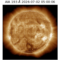 saia - 2026-07-02T05:00:06.227000