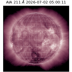 saia - 2026-07-02T05:00:11.613000