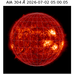 saia - 2026-07-02T05:00:05.129000
