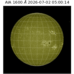 saia - 2026-07-02T05:00:14.123000