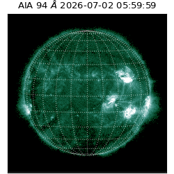 saia - 2026-07-02T05:59:59.120000