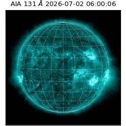 saia - 2026-07-02T06:00:06.620000