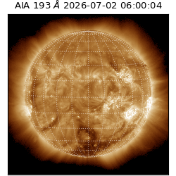 saia - 2026-07-02T06:00:04.842000