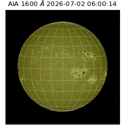 saia - 2026-07-02T06:00:14.123000