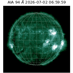 saia - 2026-07-02T06:59:59.120000