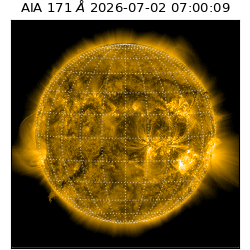 saia - 2026-07-02T07:00:09.348000