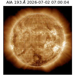 saia - 2026-07-02T07:00:04.843000