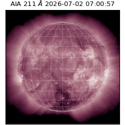 saia - 2026-07-02T07:00:57.624000