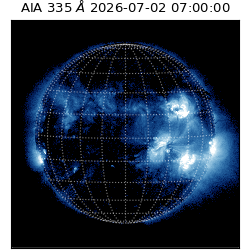 saia - 2026-07-02T07:00:00.620000