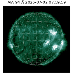 saia - 2026-07-02T07:59:59.120000
