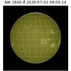 saia - 2026-07-02T08:00:14.123000