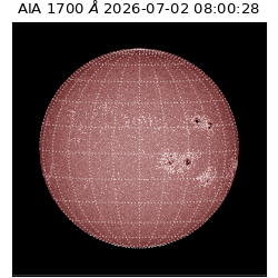 saia - 2026-07-02T08:00:28.717000
