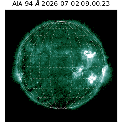saia - 2026-07-02T09:00:23.129000