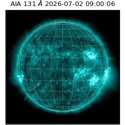 saia - 2026-07-02T09:00:06.620000