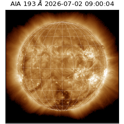 saia - 2026-07-02T09:00:04.842000