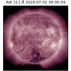saia - 2026-07-02T09:00:09.624000