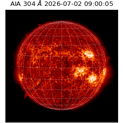 saia - 2026-07-02T09:00:05.129000