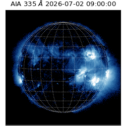 saia - 2026-07-02T09:00:00.631000