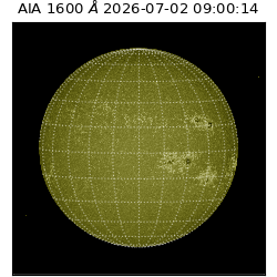 saia - 2026-07-02T09:00:14.123000