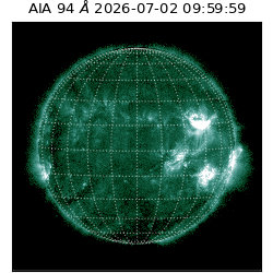 saia - 2026-07-02T09:59:59.136000