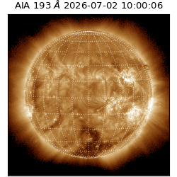 saia - 2026-07-02T10:00:06.934000