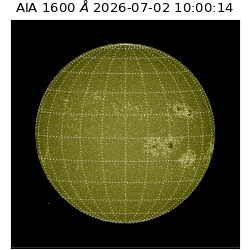 saia - 2026-07-02T10:00:14.124000