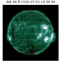 saia - 2026-07-02T10:59:59.144000
