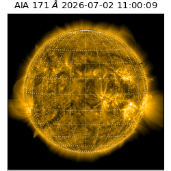 saia - 2026-07-02T11:00:09.348000