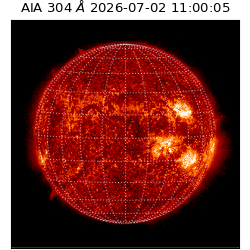 saia - 2026-07-02T11:00:05.128000