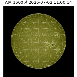 saia - 2026-07-02T11:00:14.123000