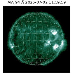 saia - 2026-07-02T11:59:59.143000