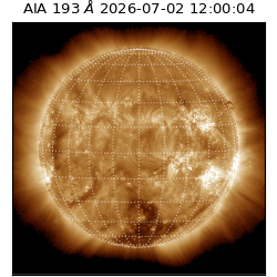 saia - 2026-07-02T12:00:04.843000