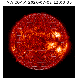 saia - 2026-07-02T12:00:05.129000