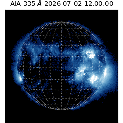 saia - 2026-07-02T12:00:00.623000