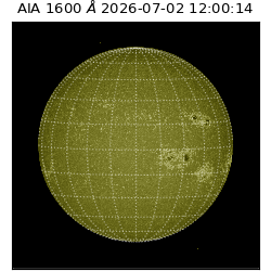 saia - 2026-07-02T12:00:14.123000
