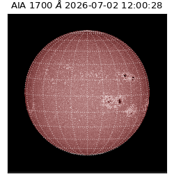 saia - 2026-07-02T12:00:28.716000