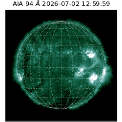 saia - 2026-07-02T12:59:59.129000