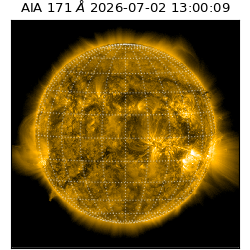 saia - 2026-07-02T13:00:09.348000