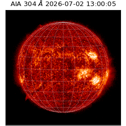 saia - 2026-07-02T13:00:05.128000