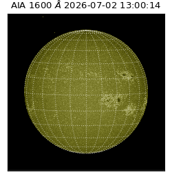 saia - 2026-07-02T13:00:14.123000