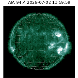 saia - 2026-07-02T13:59:59.129000