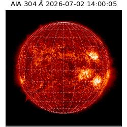 saia - 2026-07-02T14:00:05.129000