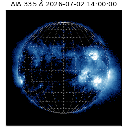 saia - 2026-07-02T14:00:00.623000