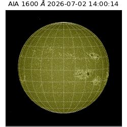 saia - 2026-07-02T14:00:14.123000