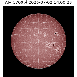 saia - 2026-07-02T14:00:28.717000