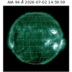 saia - 2026-07-02T14:59:59.120000