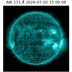 saia - 2026-07-02T15:00:06.628000